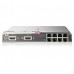 HP BLC 1-10GB Virtual Connect Ethernet Module Kit 399593-B22
